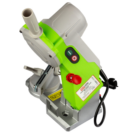 Станок для заточки цепей RedVerg RD-CS100A