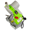 Станок для заточки цепей RedVerg RD-CS100A