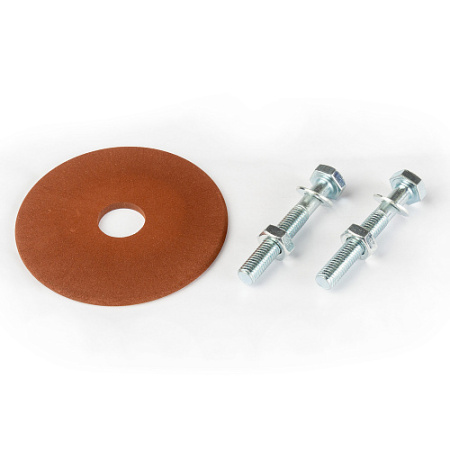 Станок для заточки цепей RedVerg RD-CS100A