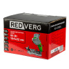 Станок для заточки цепей RedVerg RD-CS100A