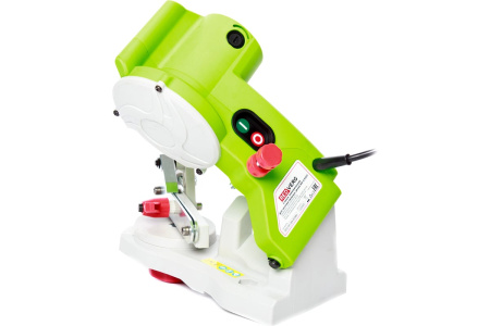 Станок для заточки цепей RedVerg RD-CS100