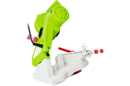 Станок для заточки цепей RedVerg RD-CS100