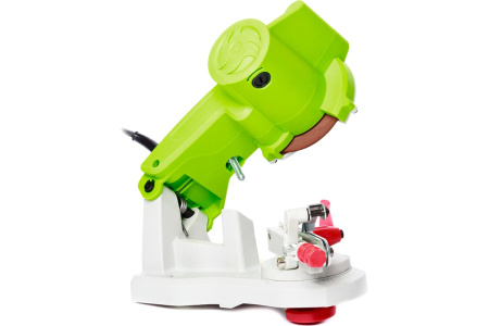 Станок для заточки цепей RedVerg RD-CS100