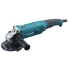 Угловая шлифовальная машина Makita GA5021