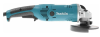 Угловая шлифовальная машина Makita GA5021