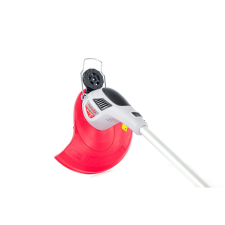 Триммер Интерскол МКЭ-30/450