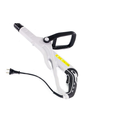 Триммер Интерскол МКЭ-30/450