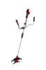 Триммер аккумуляторный Einhell PXC AGILLO 255 BL