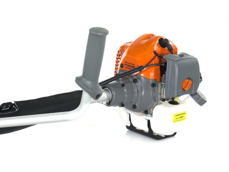 Триммер Holzfforma 143R-II