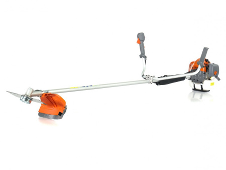 Триммер Holzfforma 143R-II