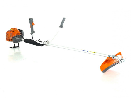 Триммер Holzfforma 143R-II