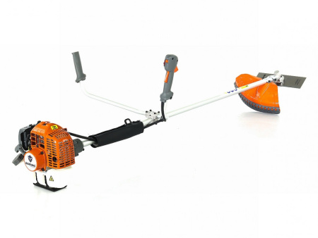 Триммер Holzfforma 143R-II