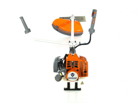 Триммер Holzfforma 143R-II