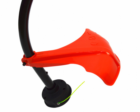 Триммер Brait-1600РB