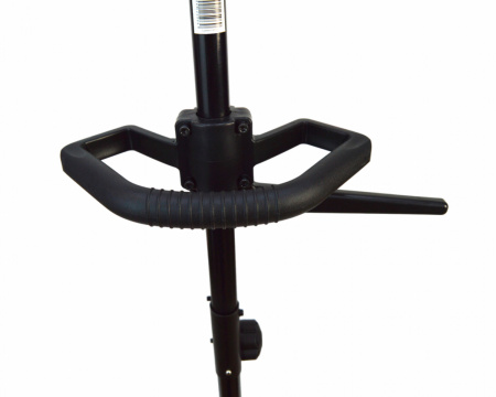 Триммер Brait-1600РB