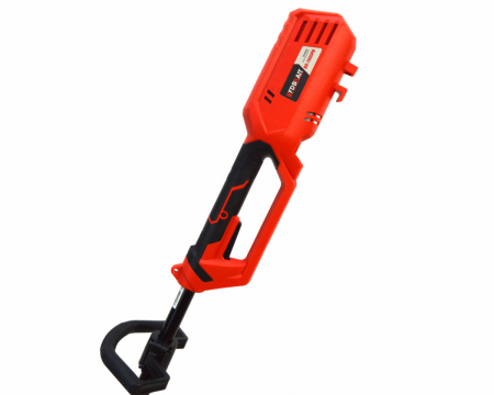 Триммер Brait-1600РB