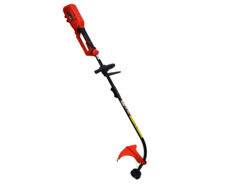 Триммер Brait-1600РB