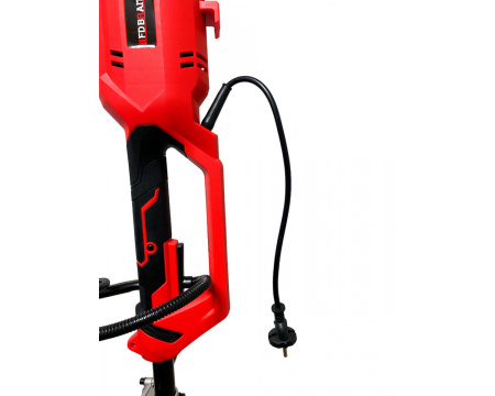 Триммер Brait-1600B