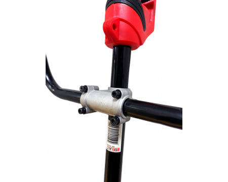 Триммер Brait-1600B