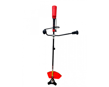 Триммер Brait-1600B