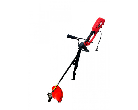 Триммер Brait-1600B