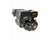 Двигатель Daman 9,0л.с. DM275PE