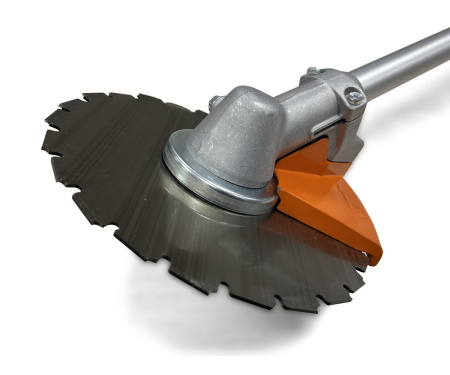 Бензокоса ZimAni FS450K