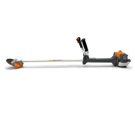 Бензокоса ZimAni FS450K