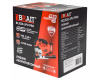 Лобзик Brait аккумуляторный BCJS20-2PU PRO