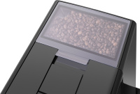 weissgauff_wcmi_572_touch_cappuccino Кофемашина встраиваемая Weissgauff WCMI-572 Touch Cappuccino