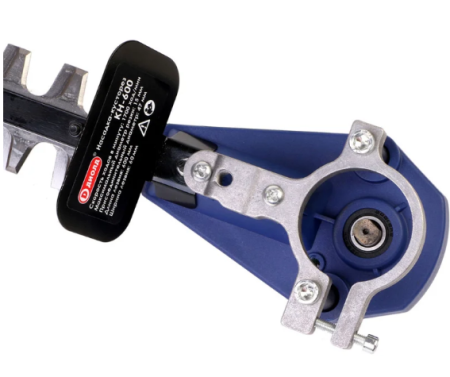 Насадка-кусторез Диолд КН-600 