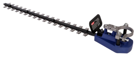 Насадка-кусторез Диолд КН-600 