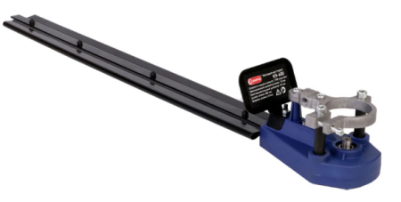 Насадка-кусторез Диолд КН-600 