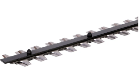 Насадка-кусторез Диолд КН-600 