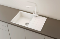 ulgran_uq_016_zhasmin Смеситель Ulgran UQ-016 жасмин