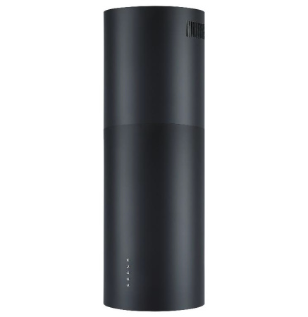 Островная вытяжка Graude DHC 35.1 S