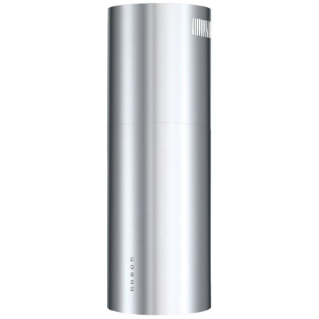 Островная вытяжка Graude DHC 35.1 E