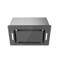 Вытяжка Lex GS BLOC GS 600 GREY