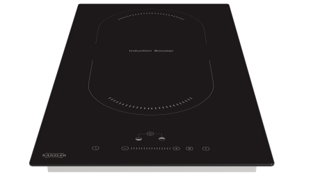 Варочная поверхность индукционная Kanzler KI 033 S