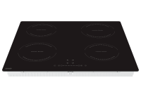 Варочная поверхность индукционная Kanzler KI 036 S