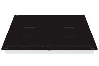 Варочная поверхность индукционная Kanzler KI 046 S