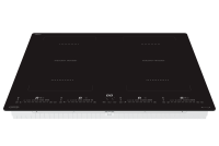 Варочная поверхность индукционная Kanzler KI 046 S