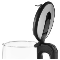 Чайник Korting KWK 0901 G