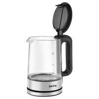 Чайник Korting KWK 0901 G