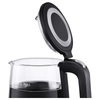 Чайник Korting KWK 0907 G