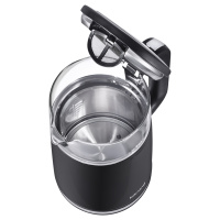 Чайник Korting KWK 0907 G