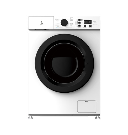Стиральная машина Lex LWM06010BLIDsmall