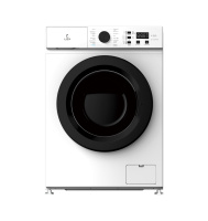 Стиральная машина Lex LWM06010BLIDsmall