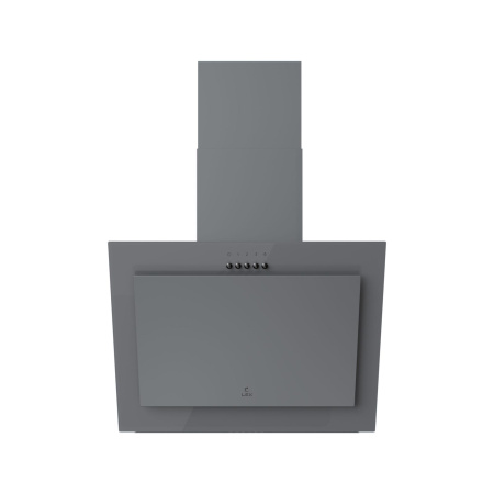 Вытяжка Lex MIO 600 GREY