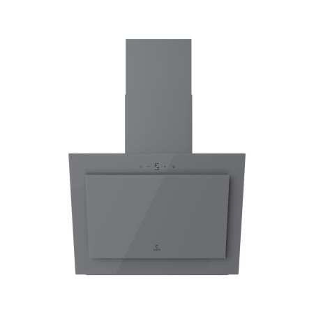 Вытяжка Lex MIO GS 600 GREY